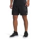 Under Armour Shorts Sportivi Tech Play Nero Uomo