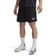 Under Armour Shorts Sportivi Tech Sport Nero Uomo