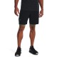 Under Armour Shorts Sportivi Vanish 8 In Nero Uomo