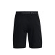 Under Armour Shorts Sportivi Vanish 8 In Nero Uomo