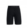 Under Armour Shorts Sportivi Vanish 8 In Nero Uomo