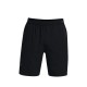 Under Armour Shorts Sportivi Vanish 8 In Nero Uomo