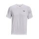 Under Armour Maglietta Palestra Tech Vent Bianco Uomo