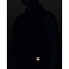 Under Armour Gilet Sportivo Halo Nero Donna