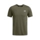 Under Armour Maglietta Palestra Vanish Seamless Armi Uomo