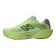 New Balance Fresh Foam X Ellipse V1 Afterglow - Scarpe Running Uomo