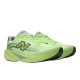 New Balance Fresh Foam X Ellipse V1 Afterglow - Scarpe Running Uomo