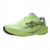 New Balance Fresh Foam X Ellipse V1 Afterglow - Scarpe Running Uomo