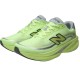 New Balance Fresh Foam X Ellipse V1 Afterglow - Scarpe Running Uomo