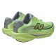 New Balance Fresh Foam X Ellipse V1 Afterglow - Scarpe Running Uomo