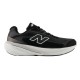 New Balance Fresh Foam X 860 V15 Nero - Scarpe Running Uomo