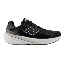 New Balance Fresh Foam X 860 V15 Nero - Scarpe Running Uomo