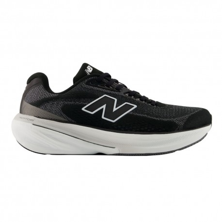 New Balance Fresh Foam X 860 V15 Nero - Scarpe Running Uomo