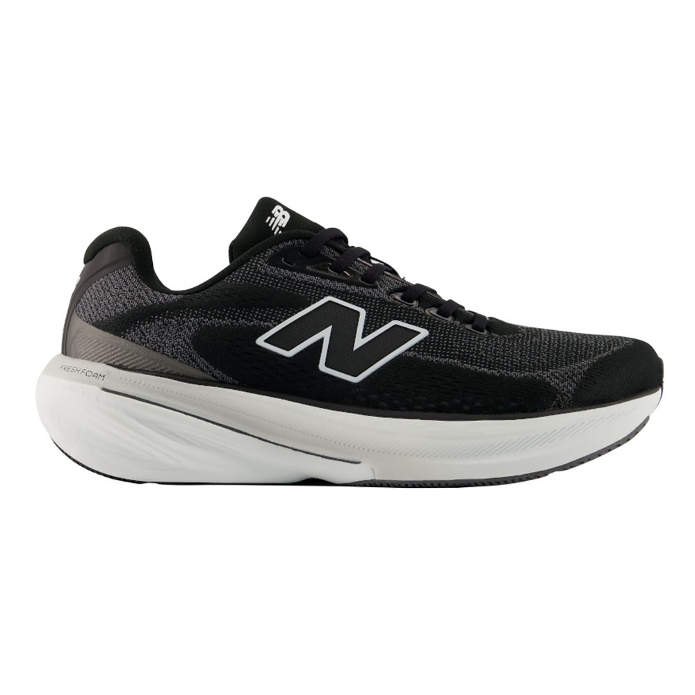 New Balance Fresh Foam X 860 V15 Nero - Scarpe Running Uomo
