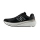New Balance Fresh Foam X 860 V15 Nero - Scarpe Running Uomo