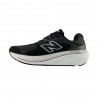 New Balance Fresh Foam X 860 V15 Nero - Scarpe Running Uomo