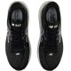 New Balance Fresh Foam X 860 V15 Nero - Scarpe Running Uomo