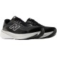 New Balance Fresh Foam X 860 V15 Nero - Scarpe Running Uomo