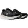 New Balance Fresh Foam X 860 V15 Nero - Scarpe Running Uomo