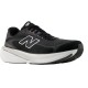 New Balance Fresh Foam X 860 V15 Nero - Scarpe Running Uomo