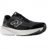 New Balance Fresh Foam X 860 V15 Nero - Scarpe Running Uomo