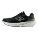 New Balance Fresh Foam X 860 V15 Nero - Scarpe Running Uomo