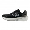 New Balance Fresh Foam X 860 V15 Nero - Scarpe Running Uomo