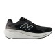 New Balance Fresh Foam X 860 V15 Nero - Scarpe Running Uomo