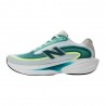 New Balance Fresh Foam X Ellipse V1 Deep End - Scarpe Running Uomo