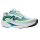 New Balance Fresh Foam X Ellipse V1 Deep End - Scarpe Running Uomo