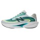 New Balance Fresh Foam X Ellipse V1 Deep End - Scarpe Running Uomo