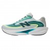 New Balance Fresh Foam X Ellipse V1 Deep End - Scarpe Running Uomo