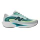 New Balance Fresh Foam X Ellipse V1 Deep End - Scarpe Running Uomo