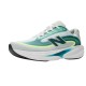 New Balance Fresh Foam X Ellipse V1 Deep End - Scarpe Running Uomo