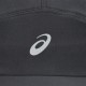 Asics Cappellino Performance Running Performance Nero