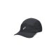 Asics Cappellino Performance Running Performance Nero
