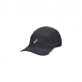 Asics Cappellino Performance Running Performance Nero