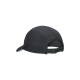 Asics Cappellino Performance Running Performance Nero