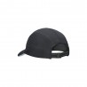 Asics Cappellino Performance Running Performance Nero