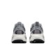 Nike Vomero 18 Wolf Grey Antracite Platinum - Scarpe Running Uomo