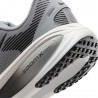 Nike Vomero 18 Wolf Grey Antracite Platinum - Scarpe Running Uomo