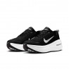 Nike Vomero Plus Nero Bianco Grigio - Scarpe Running Uomo