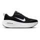 Nike Vomero Plus Nero Bianco Grigio - Scarpe Running Uomo