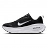 Nike Vomero Plus Nero Bianco Grigio - Scarpe Running Uomo