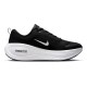 Nike Vomero Plus Nero Bianco Grigio - Scarpe Running Uomo