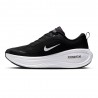 Nike Vomero Plus Nero Bianco Grigio - Scarpe Running Uomo