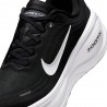 Nike Vomero Plus Nero Bianco Grigio - Scarpe Running Uomo