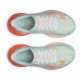 Under Armour Velociti Distance Mint Tanger - Scarpe Running Donna