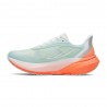 Under Armour Velociti Distance Mint Tanger - Scarpe Running Donna