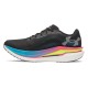 Under Armour Velociti Pro Nero Capri - Scarpe Running Donna